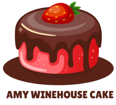 Amy Winehouse Cake: Sweet & Nostalgic Tribute Ideas