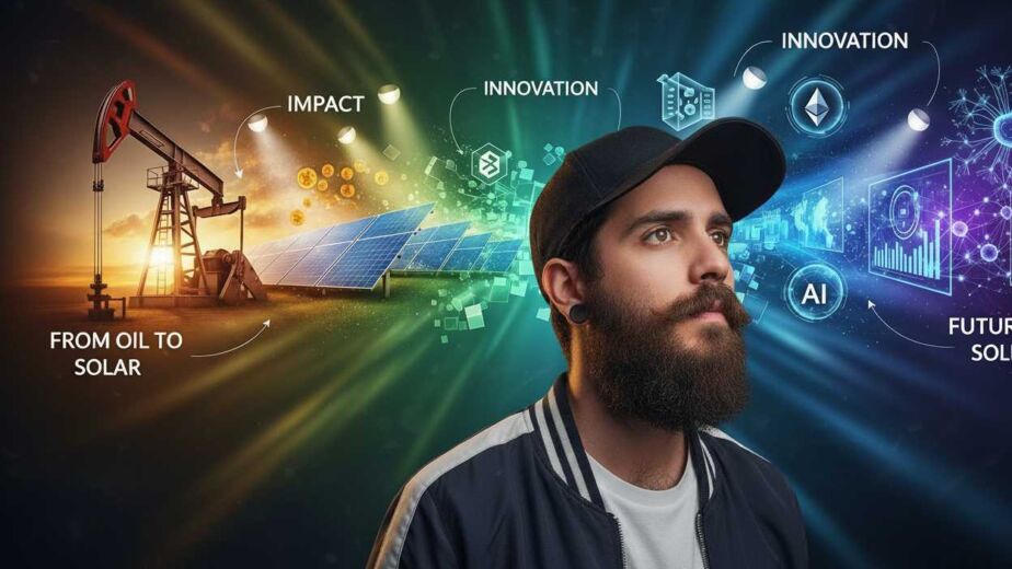 Abraham Quiros Villalba