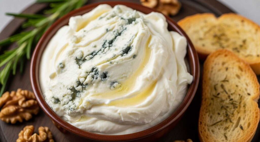 Masgonzola