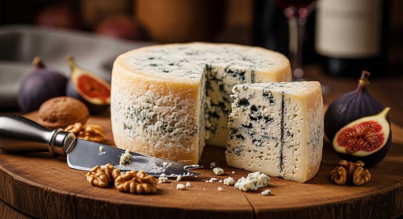 Masgonzola