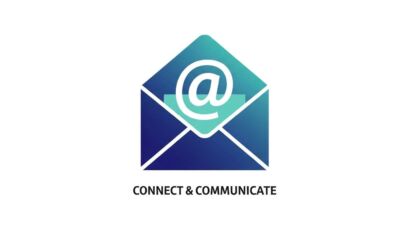 OnThisVerySpot.com Email