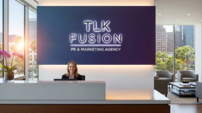 TLK Fusion Complaints