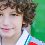 Who Is Auggie Savage?