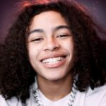 How Old is DD Osama?