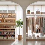 Transform Your Life One Room at a Time: The Ultimate Guide to Professional Home Organization