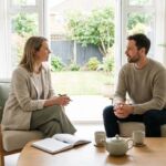 Cultivating Clarity: How The Curious Bonsai Transforms Mental Wellness in Singapore