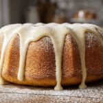 The Perfect Cream Cheese Icing for Bundt Cake: A Foolproof Guide to the Ultimate Drip