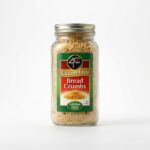 4C Gluten Free Bread Crumbs: Is the Crunch Actually Real?
