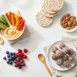 Gluten Free and Dairy Free Snacks: Key Takeaways