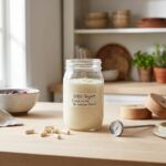 The Dr William Davis SIBO Yogurt Recipe That People Are Actually Talking About