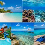 The Ultimate Guide to Cozumel Mexico Activities: Beaches, Snorkeling, and Family Fun