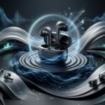 Best Wireless Earbuds Under 200 Dollars 2024: 10 Picks Worth Your Money