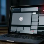 The Truth About Facebim: Risks, Clones and Legal Options