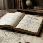 The Peitner Surname: Meaning, Origin, and What the Records Actually Show