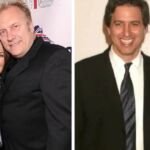 Constantine Yankoglu: What’s Actually Confirmed About Patricia Heaton’s First Husband