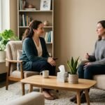 Finding Trauma-Informed Therapy Near Me: What Truly Matters in the Search